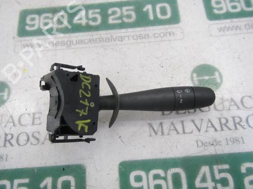 steering-column-stalk-nissan-primastar-van-x83-2002-3873369 main image