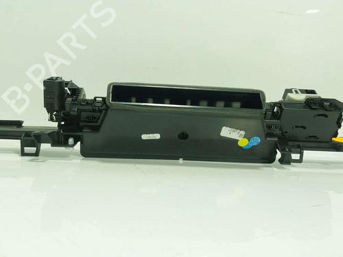 Instrument cluster TESLA MODEL X (5YJX) Plaid AWD | BP39177298C47 - Image 10