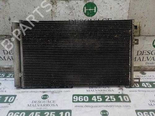 BP3860275M32 main image