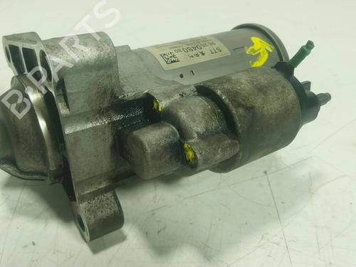 Startmotor PEUGEOT BOXER Van 2.2 BlueHDi 140 | BP25844894M8 