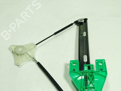  - Image 3