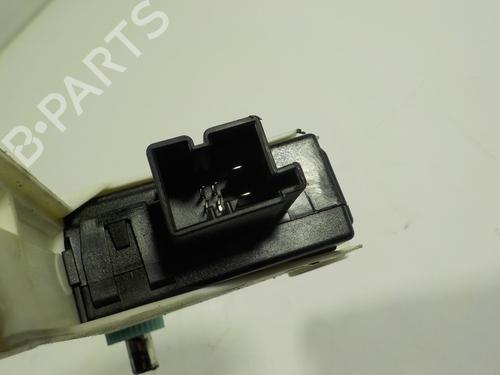 Left front window motor AUDI A5 Sportback (8TA) 3.0 TDI quattro | BP11826650E21 