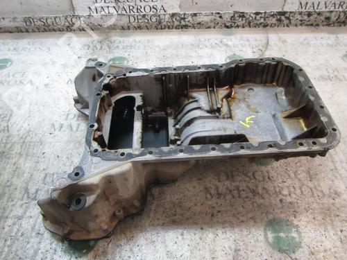 Used Oil sump MERCEDES-BENZ CLS (C219) [2004-2011]  14276544