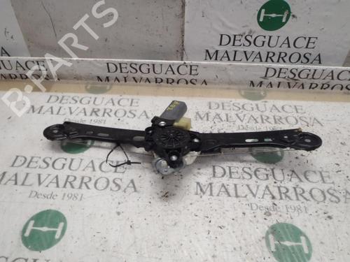 rear-right-window-mechanism-mercedes-benz-c-class-w203-a2037300446-2000-2001-2002-2003-2004-2005-2006-2007-3816614 main image