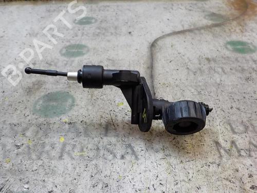 Clutch slave cylinder OPEL CORSA D (S07)  | BP14278196M113 