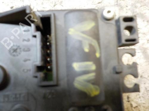 Electronic module AUDI TT (8N3) 1.8 T quattro | BP14278286M83 