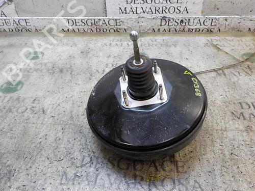 Servo brake OPEL CORSA D (S07) 1.3 CDTI (L08, L68) | BP3851922M42 - Image 2