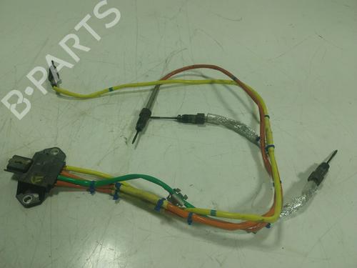 Elektronisk sensor RENAULT TRAFIC III Van (FG_) [2014-2025]  23551310