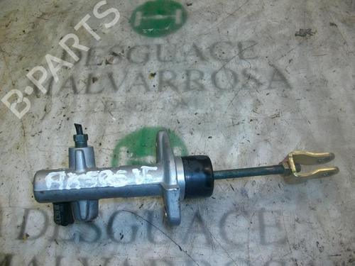 BP14264665M113 main image