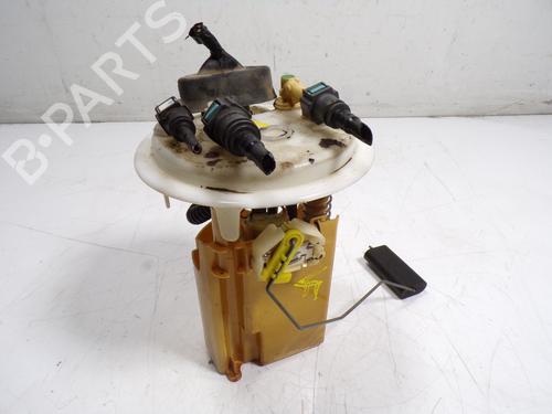 Fuel pump CITROËN C6 (TD_) 2.7 HDi 1525FC | 9647084180