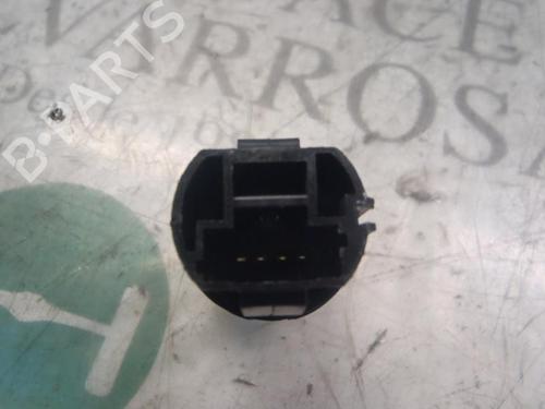 Elektronische module RENAULT MEGANE III Hatchback (BZ0/1_, B3_) 1.5 dCi | BP3806961M83 