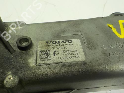 Egr VOLVO XC60 I SUV (156)  | BP17695428M69 