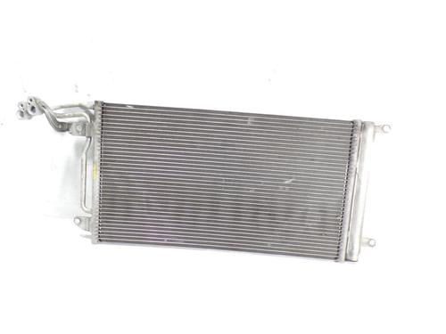 Airco radiateur SKODA FABIA III Estate (NJ5) 1.2 TSI (90 hp) 9438597