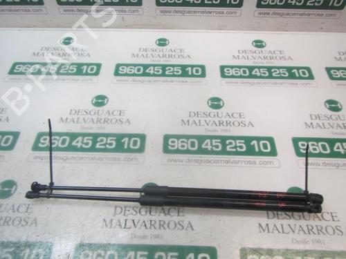 BP14282836C138 main image