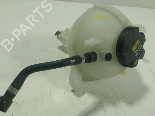 ekpansionstank-bmw-3-g20-g80-g28-2018-25040467 main image