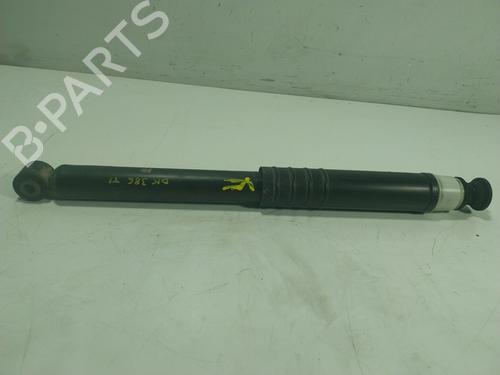 BP18293435M18 main image