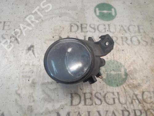 Faro antinebbia anteriore sinistro RENAULT LAGUNA II (BG0/1_) [2001-2007]nullnull