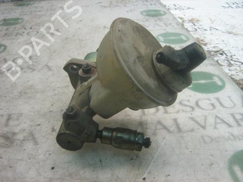 Brake master cylinder SKODA FELICIA II (6U1)  | BP4021164M77 
