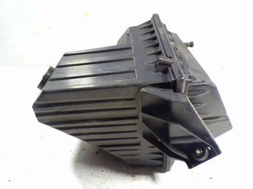 Air filter box LAND ROVER DISCOVERY SPORT (L550)  | BP14286878M87 