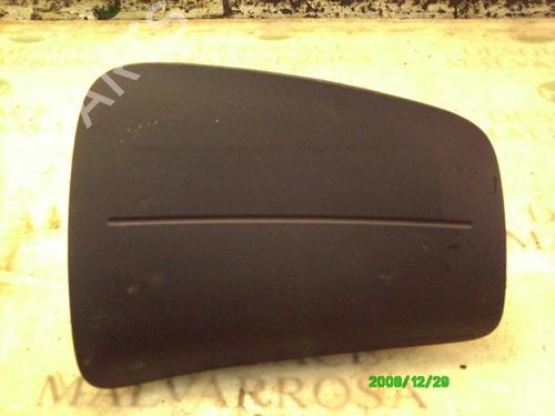 Used Passenger airbag NISSAN ALMERA II (N16) 2.2 dCi (112 hp) 3794659