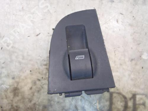 Used Right rear window switch Right rear window switch AUDI A6 C5 (4B2, 4B4) RS6 quattro (450 hp) 4013559 4013559