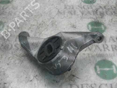 Used Engine mount FORD ESCORT V (AAL, ABL) 1.6 i 16V (88 hp) 9085681