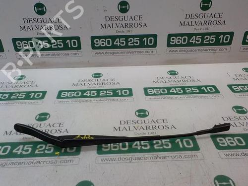 front-wipers-mechanism-dacia-duster-hs_-16-sce-115-288868737r-2010-2011-2012-2013-2014-2015-2016-2017-2018-4003504 main image