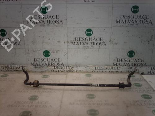 Anti roll bar FORD MONDEO I (GBP) [1993-1996]  3792107