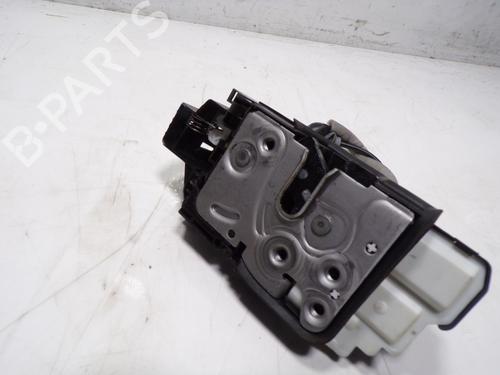 Front right lock VOLVO V40 Hatchback (525)  | BP10379797C97 