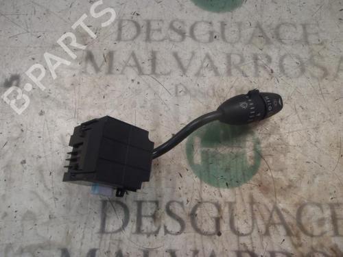 Used Steering column stalk Steering column stalk JAGUAR S-TYPE II (X200) 3.0 V6 (238 hp) 3810618 3810618