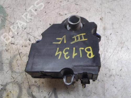 Elektronisk modul CHEVROLET TRAILBLAZER (KC_) [2001-2009]  9530290