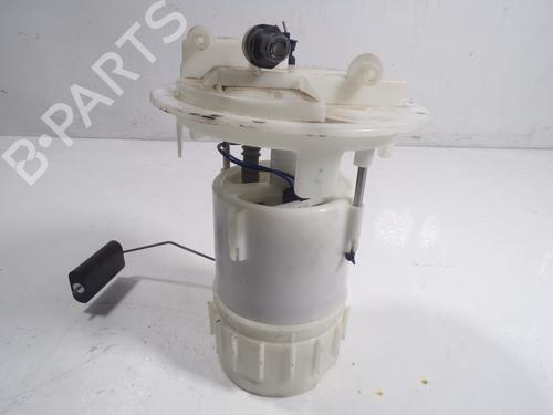 Used Fuel pump Fuel pump PEUGEOT 208 I (CA_, CC_) 1.2 PureTech 82 (82 hp) 7676549 7676549