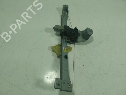 BP17920478C23 main image