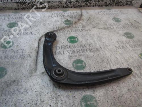 Right front suspension arm PEUGEOT 5008 (0U_, 0E_) 2.0 HDi | BP3840809M13 