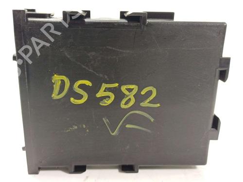 Electronic module TOYOTA C-HR (_X2_, _H2_) Hybrid (ZYX20) | BP39908057M83 - Image 2