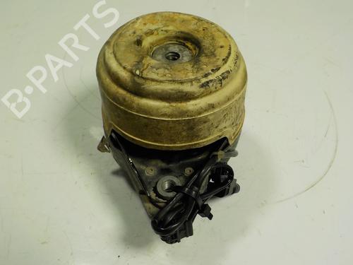 Used Engine mount Engine mount MERCEDES-BENZ M-CLASS (W166) [2011-2015] 10003057 10003057