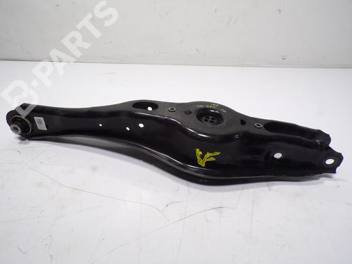 Used Right rear suspension arm Right rear suspension arm CUPRA FORMENTOR (KM7, KMP) 1.5 TSI (150 hp) 11196089 11196089