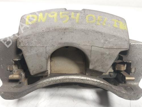 left-front-brake-caliper-lexus-ct-zwa10_-2010-32435084 main image