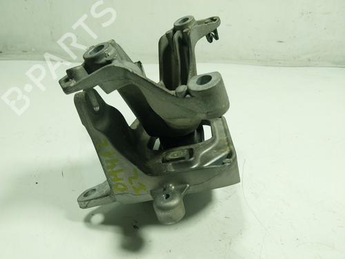 Used Support Support RENAULT MEGANE IV Hatchback (B9A/M/N_) 1.5 dCi 110 (B9A3) (110 hp) 16477841 16477841