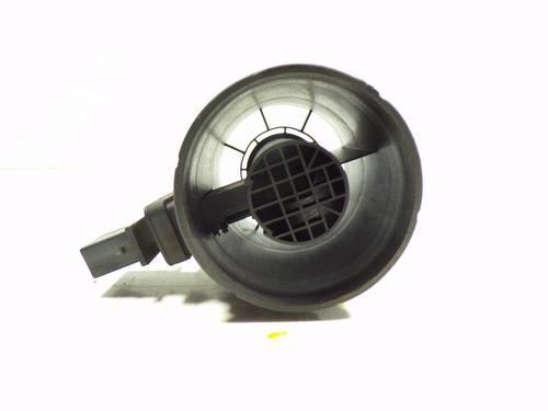 Mass air flow sensor BMW 3 Touring (E91)  | BP8912827M95 