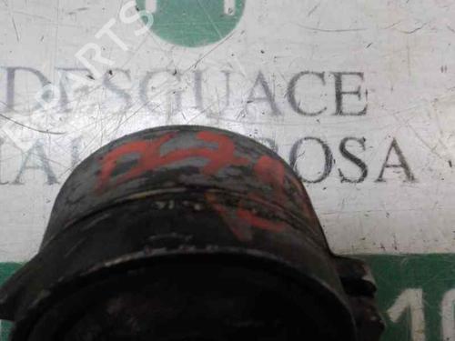 Other FORD S-MAX (WA6) 2.0 TDCi | BP14283135O1