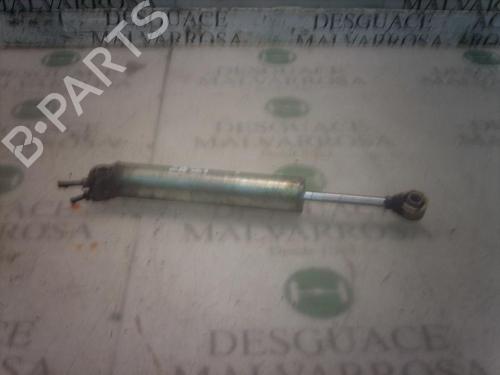 other-peugeot-406-8b-20-16v-1995-1996-1997-1998-1999-2000-2001-2002-2003-2004-2005-14294276 main image