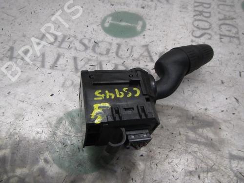 Headlight switch HONDA CIVIC VIII Hatchback (FN, FK)  | BP3829112I24 