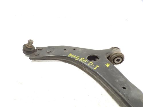 Left front suspension arm FORD FOCUS III 1.6 TDCi | BP8175576M12 