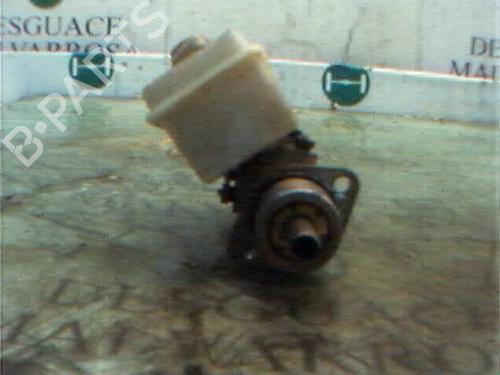 Brake master cylinder LANCIA Y (840_) 1.1 (840AE) | BP3748046M77 