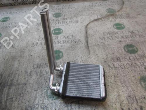 ac-radiator-smart-fortwo-coupe-451-a4518350101-2007-4009819 main image