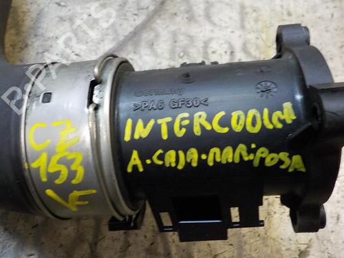 Other BMW 3 (E90) 320 d | BP14279801O1