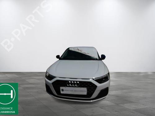 Alternator AUDI A1 Sportback (GBA)  | BP12960763M7  - Image 9