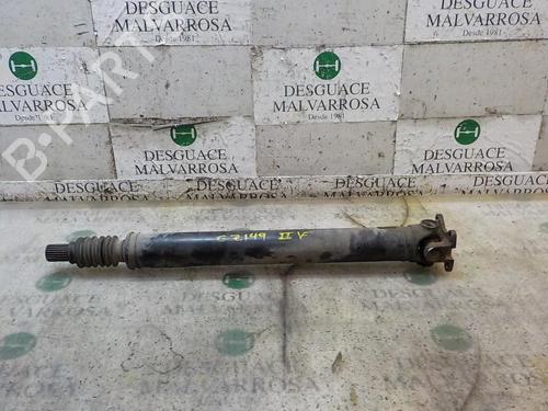 BP3856229M37 main image