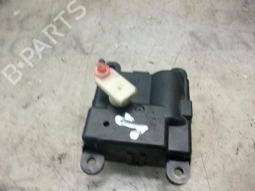 Elektronisk modul NISSAN ALMERA II (N16) 1.5 dCi | BP14264394M83 